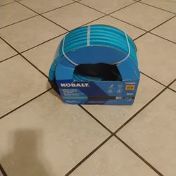 Tools For Sale