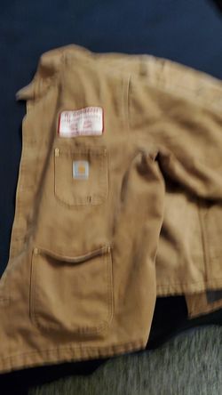 Carhartt
