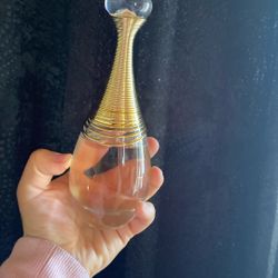 Cristian Dior Jadore EDP