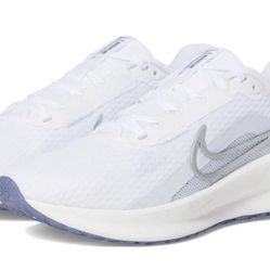 Brand New With Tags. Women’s Nike Downshifter Size 10