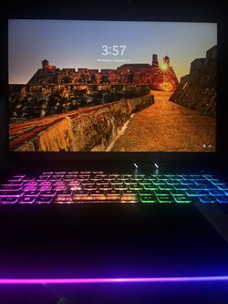 ASUS ROG STRIX