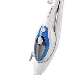 Steam Mop Brand New 