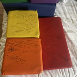 Blocks 