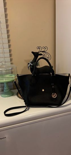 Michael Kors Satchel