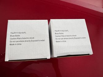 Ceiling Lights Pack Of 2