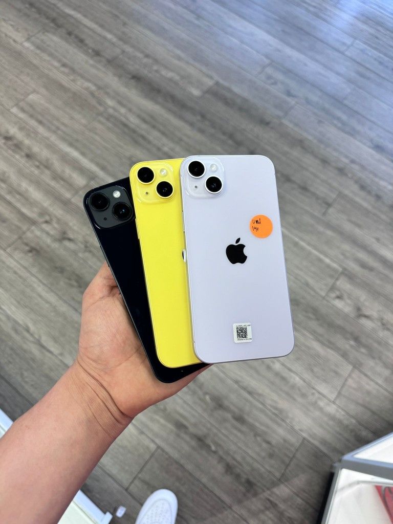 Iphone 14 Plus,All Products : American Fashion Style Bags On Sale