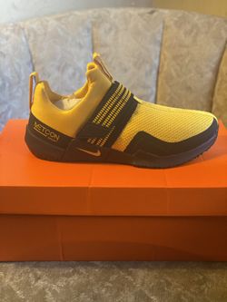 Nike Metcon Sport