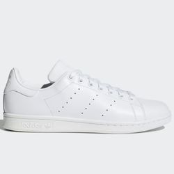 STAN SMITH SHOES