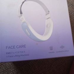 Anlan Face Care
