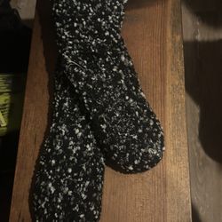 Slipper Socks