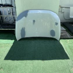 Car Parts 2019 2025 Toyota Rav4 