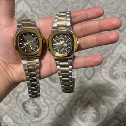 Watch