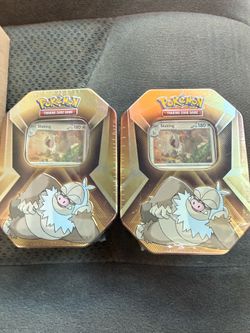 Pokémon Scarlet and Violet DR