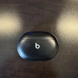 Beats Studio Buds