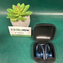 Beats Powerbeats Pro 