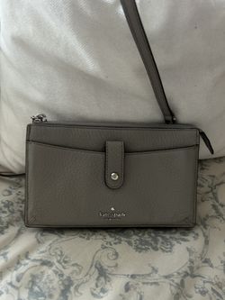 Ks Crossbody
