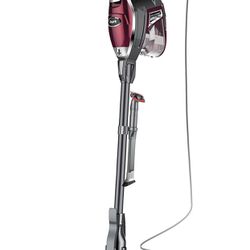 Shark HV322 Rocket Deluxe Pro Corded Stick Vacuum with LED Headlights, XL Dust Cup, Lightweight, Perfect for Pet Hair Pickup, Converts to a Hand Vacuu