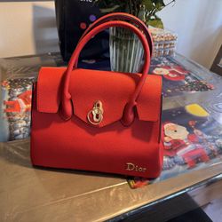Purses