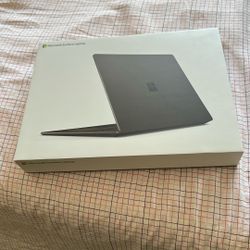 Laptop Microsoft Surface  3  13” 