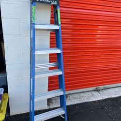 Ladder 