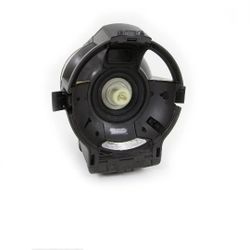 Rainbow E Series Vacuum 