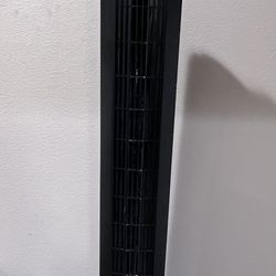 Lasko Fan