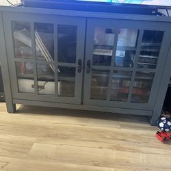 Console table/tv Stand 