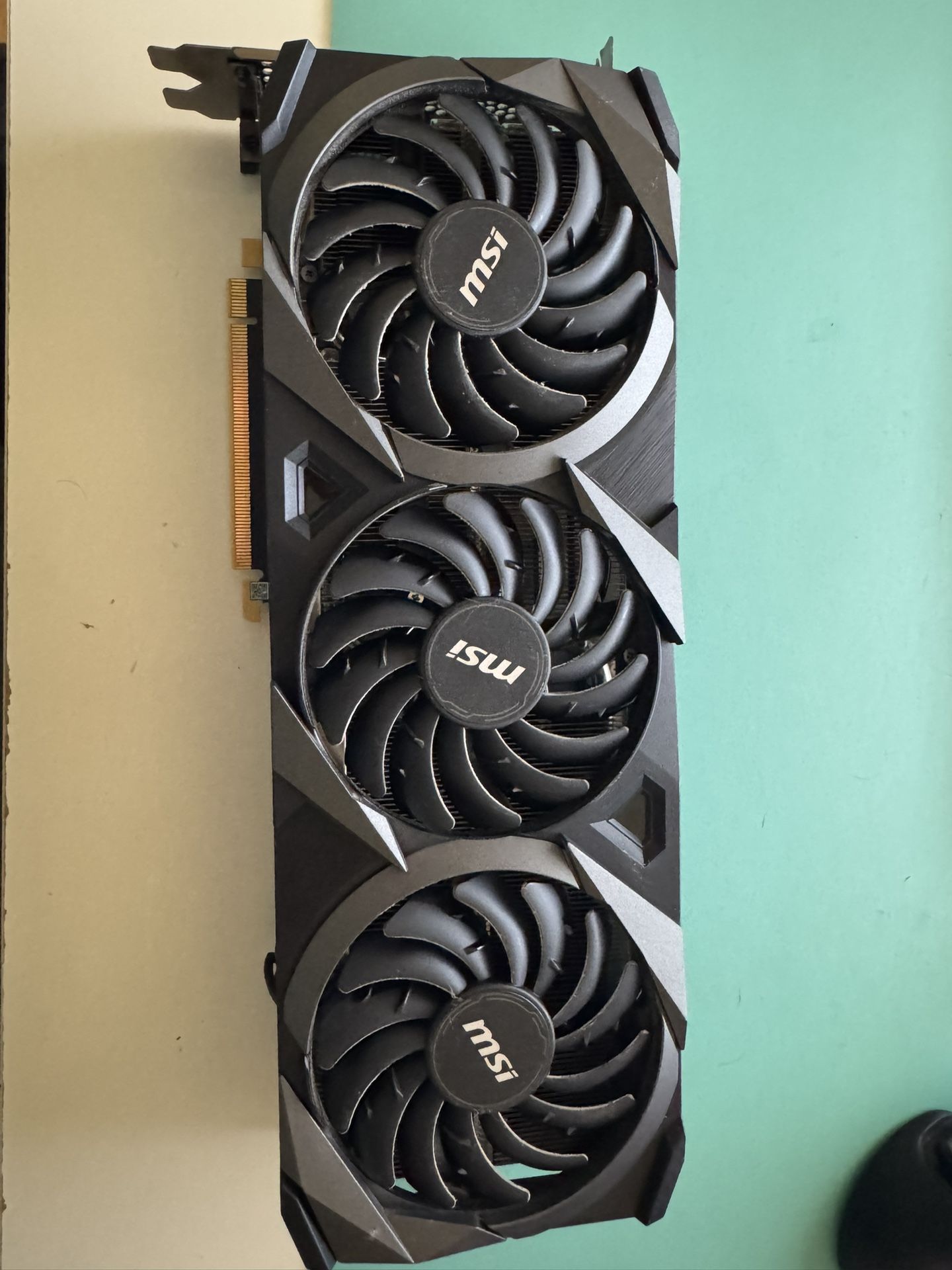 3080