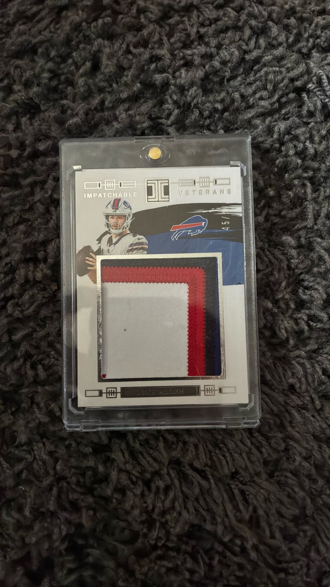 Football Cards 