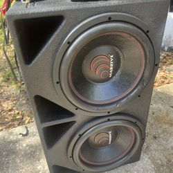  Car Audio 