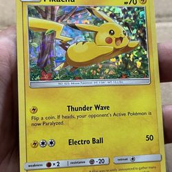 3bros pokemon cards Pokemon TCG: General Mills Cereal Promo Sun & Moon Booster Pack  TBC Games