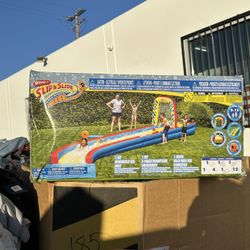 Wham-O 30ft Constant Air Slip ‘N Slide