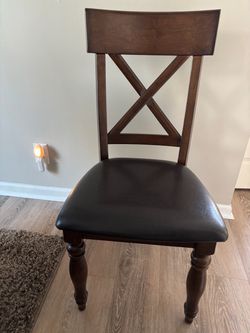 Side Chair
