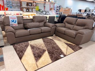 LABOR DAY SALES