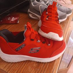 Kids Shoes