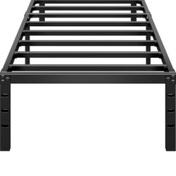 Brand New Just Missing The Screws 