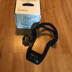 Orthofix Spine Stimulator