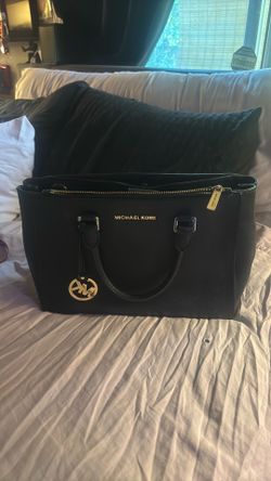 MK handbag