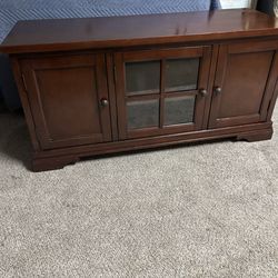 tv cabinet