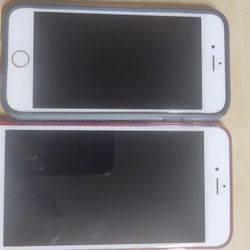 iCloud Lock iPhone 5s And 5s Plus