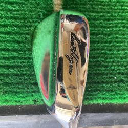 Ben Hogan Special Grind Wedge