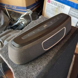 Polk Audio Magnifi Mini sound barsound bar