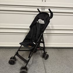 Umbrella Stroller 