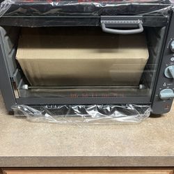 Aroma Multi Functional Rotisserie Grill