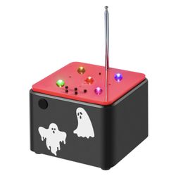 PARANORMAL GHOST Hunting Products