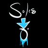 SolesBelow0