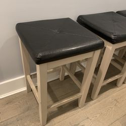 Stools 