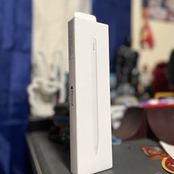 Apple Pencil (USB-C)