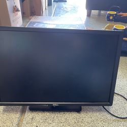 Computer Monitor 