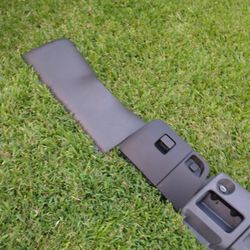 Para tablero Chevy Silverado (contact info removed)